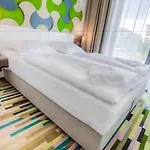 Apartahotel Baltic Park Molo By Zdrojowa