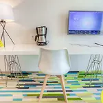 Baltic Park Molo By Zdrojowa Apartahotel
