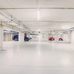 Baltic Park Molo By Zdrojowa Apartahotel 4*