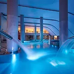 Baltic Park Molo By Zdrojowa 4*